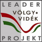 vv_projekt